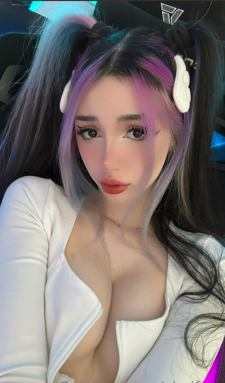 alyrifree erotische nackten galerien