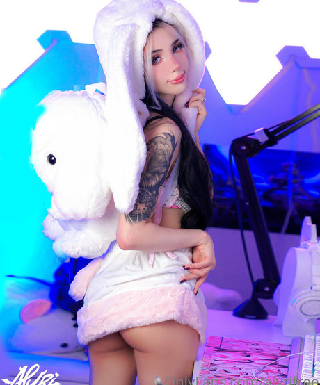 alyrifree perfekte sex bild