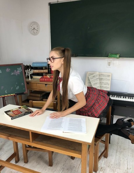 über 50 einzige fans porno kostenlose bilder