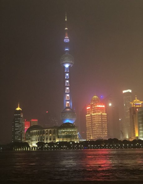 vorhaut onlyfans top akt bilder