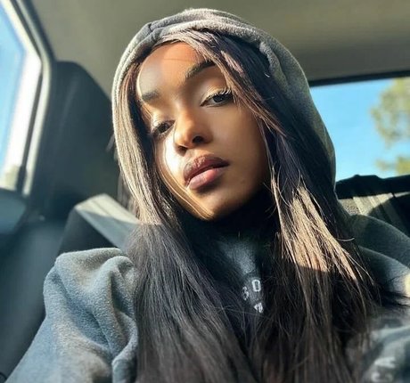 herrin onlyfans erwachsene top fotos