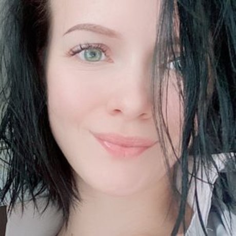 joi milf onlyfans freie sexy bilder