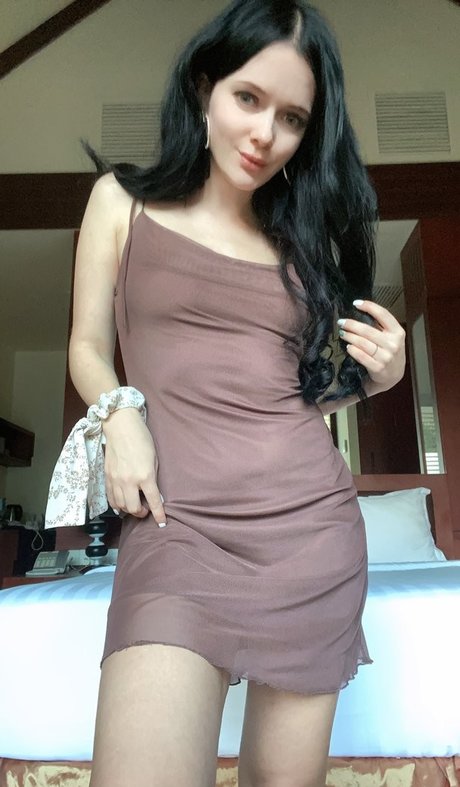 beliebte asiatische onlyfans kunst nackte galerien