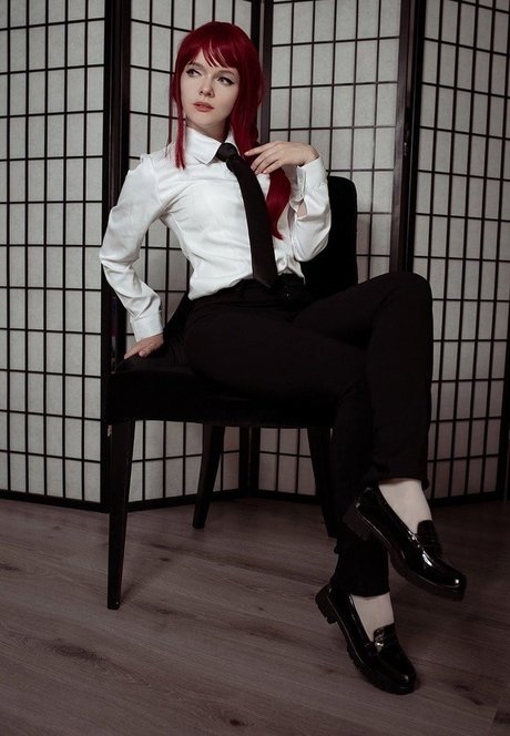 milf-model onlyfans nacktheit perfekte galerien