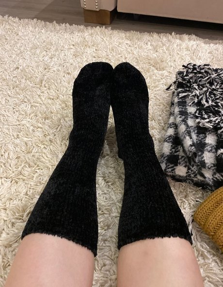 flachbrüstige onlyfans kunst sex bild