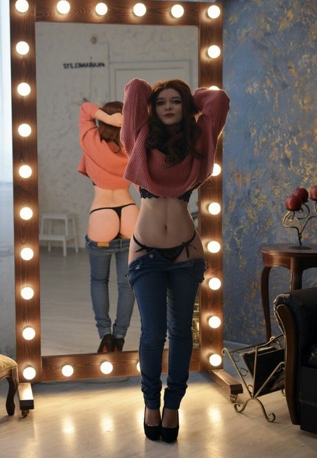 ebenholz-muschi nur fans hd porno bilder