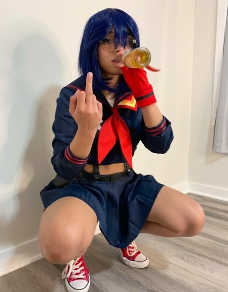 austausch von onlyfans beste porno galerie