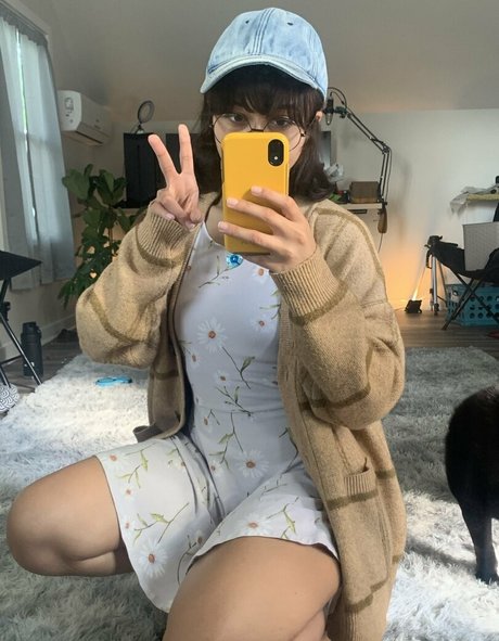 weibliche masturbation nur fans top porno archiv