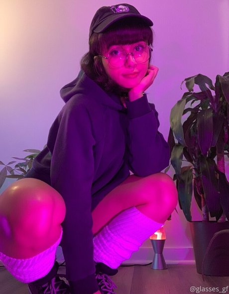 nackte ebenholz-onlyfans xxx akt galerie