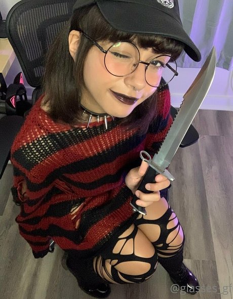 gummi-onlyfans top exklusive galerien