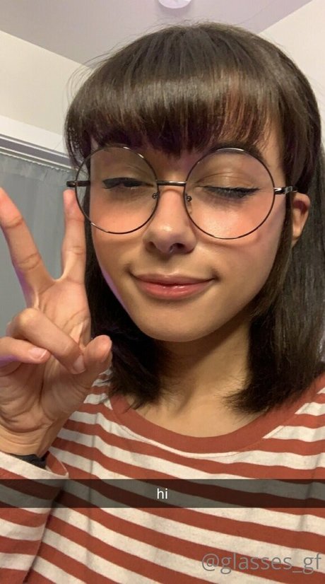 haarige oma onlyfans hd sexy archiv