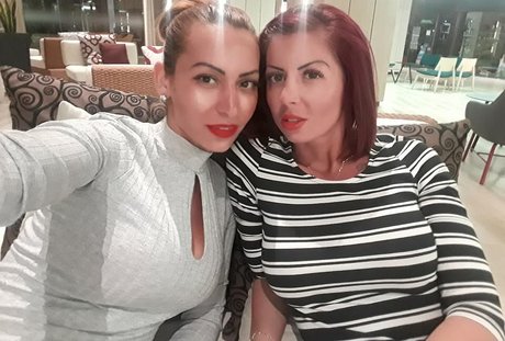 asmr bunny onlyfans perfekte freie galerien