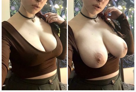 amateur blondine nur fans freie top bild