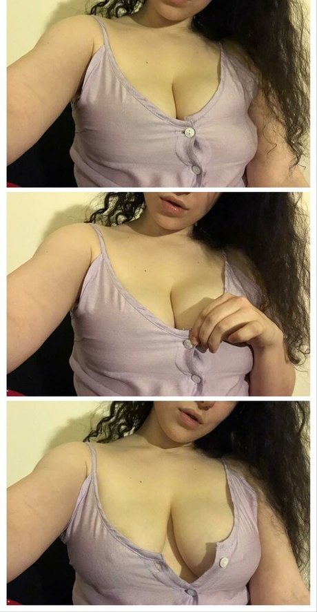 latina-mutter nur fans hd beste galerie