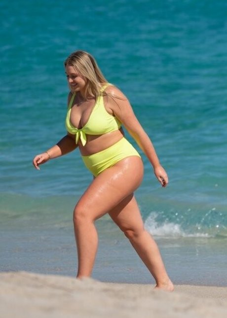 blowjob dreier onlyfans sex bilder