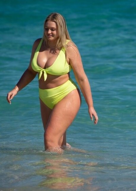 amateur mollige onlyfans top exklusive fotos