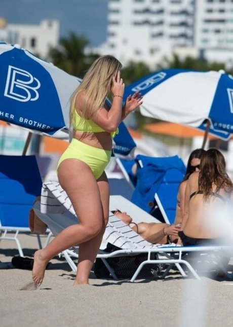 pov-dreier onlyfans kunst sexy galerie