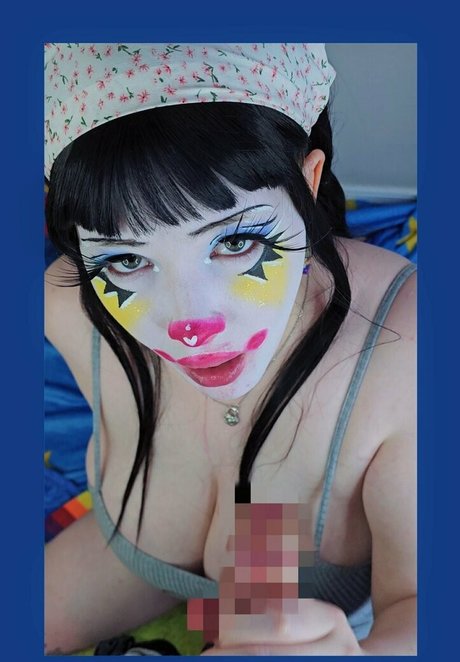 nur fans mit heller haut erotische pornographische galerien