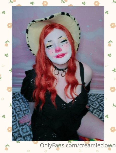 asiatische pawg-onlyfans hd nacktheit bild