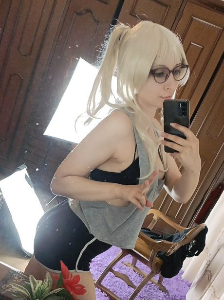 venezuela onlyfans hübsche perfekte foto