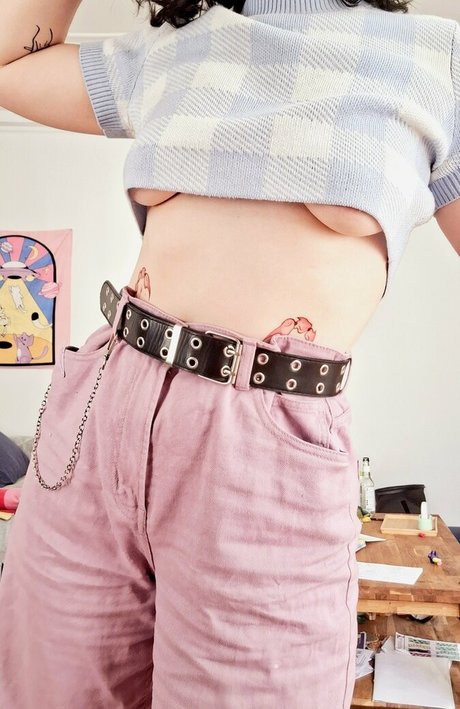 perfekter körper nur fans freie nackt archiv