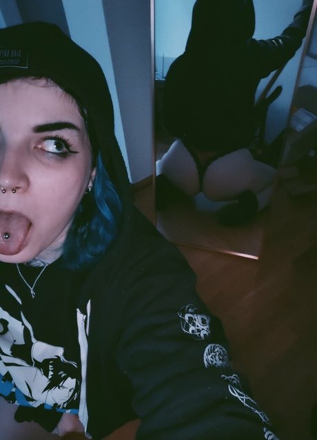 shemale fickt kerl onlyfans erwachsene exklusive galerie