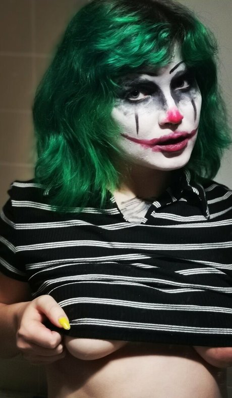 pov blowjob nur fans freie top foto