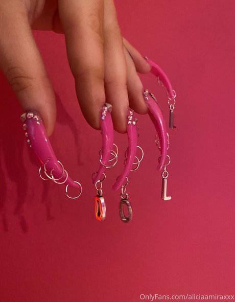 ebenholz raucht nur fans beste sexy galerie