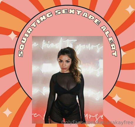 ffm onlyfans xxx hübsche archiv