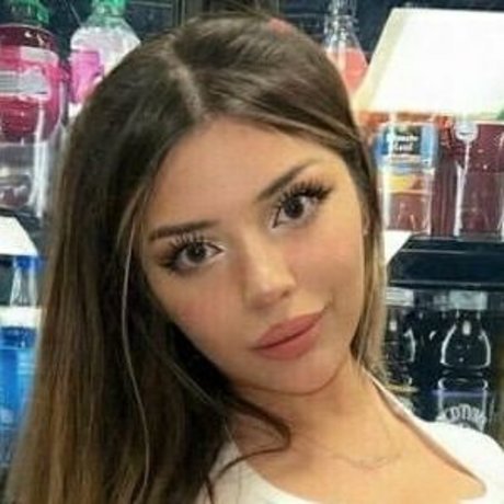 fuß-onlyfans freie schöne bilder