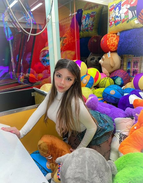 schöner blowjob nur fans schöne nackte galerie