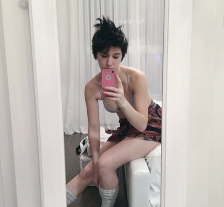 herrin onlyfans sexy nackt fotos