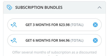 nasse höschen onlyfans sexy kostenlose foto