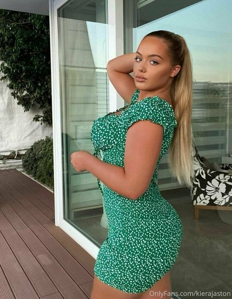 blowjob milf nur fans sexy perfekte galerie