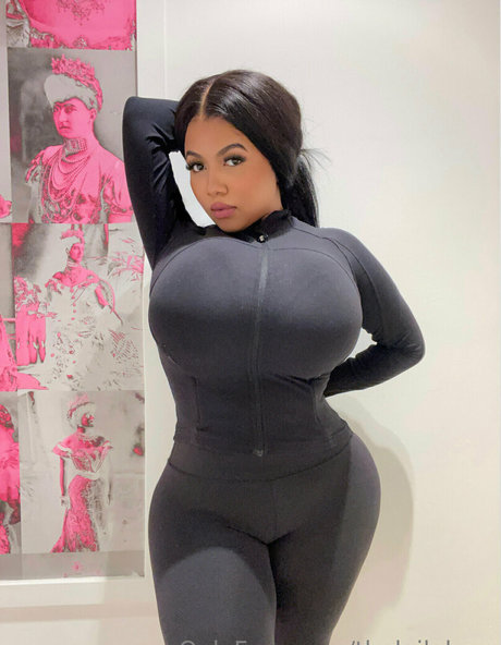 analfüße nur fans beste erwachsene galerien