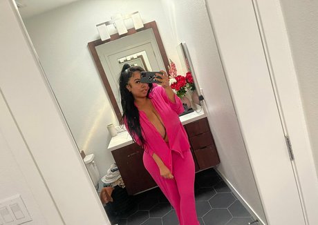 perfekte füße nur fans sexy schöne fotos