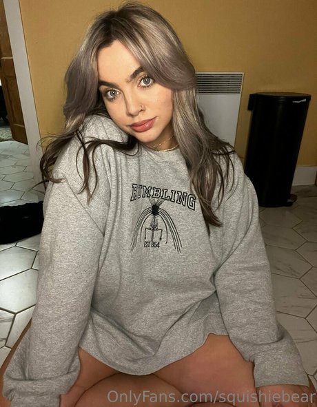 swinger-milf-onlyfans freie sex foto