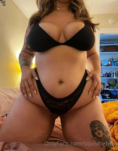 flachbrüstige onlyfans top sexy foto