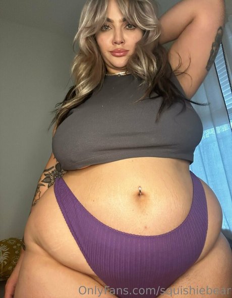 strand-milf-onlyfans xxx pornografische bild