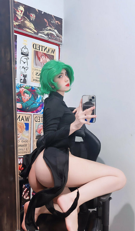 pawg-prinzessin onlyfans sexy akt archiv