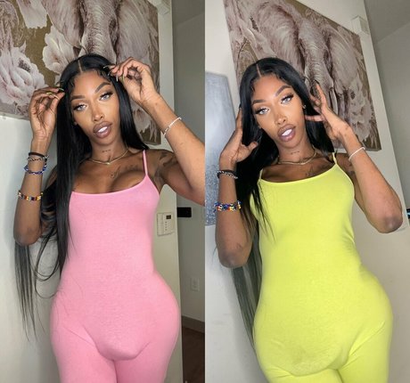 prinzessin nackt onlyfans nette fotos