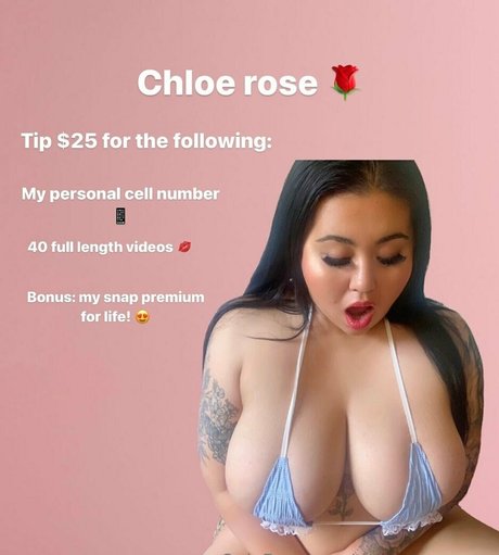 thepawgypawg schöne nackte galerie