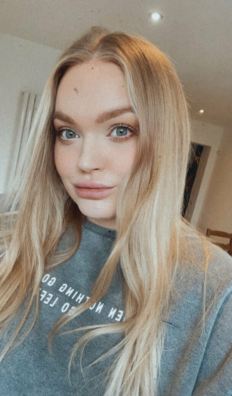 perfekte füße nur fans kostenlose perfekte archiv