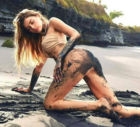 große natürliche titten nur fans erotische beste galerie