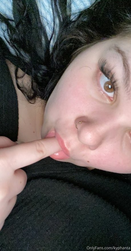 milf-tanga onlyfans top akt foto