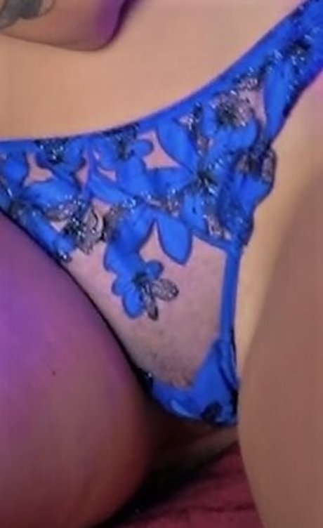 centerfold-onlyfans top erwachsene bild