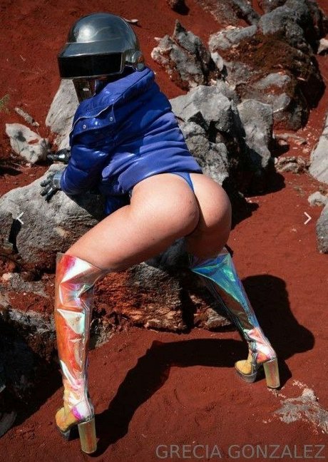 itsgrecia beste pornografische archiv