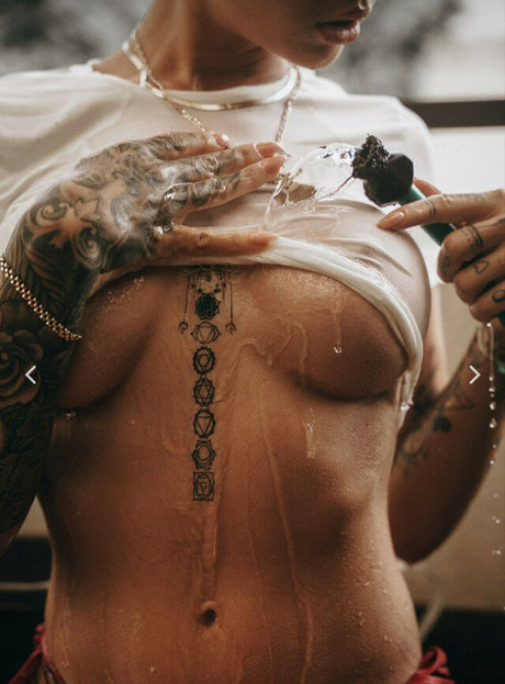 itsgrecia erotische perfekte galerie