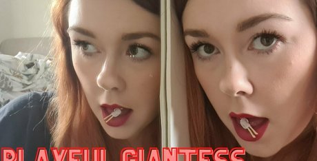 pocket mama freie exklusive bilder