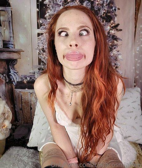 milf-model onlyfans kunst archiv